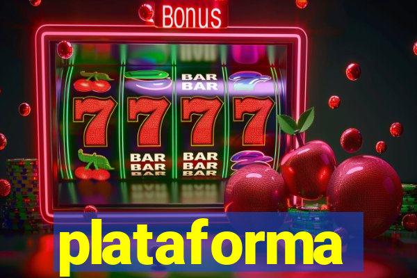 plataforma regulamentada de jogos